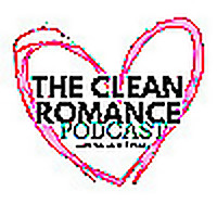 The Clean Romance Podcast