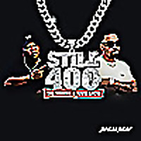 Still 400: The Mannie & Juvie Show