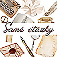 Samé otázky
