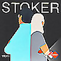 STOKER