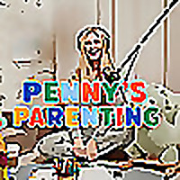 Penny's parenting