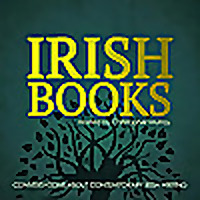 Irish Books