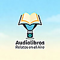 Audiolibros para Crecer Todos los Días