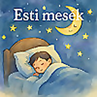Esti Mesék
