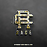 CLUB RACE