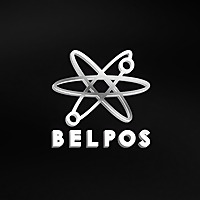 CLUB BELPOS