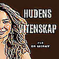 Hud, Hår & Helse