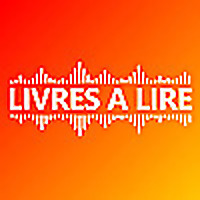 Livres à lire