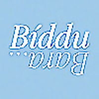 Bíddu Bara