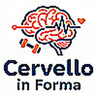 Neuroscienze alla portata di tutti