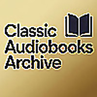 🟡 Free Audiobooks: Classic Books