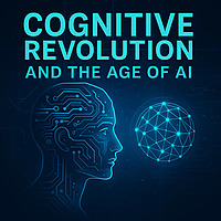Cognitive Revolution and the Age of AI