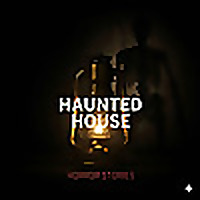 Horror Stories FM