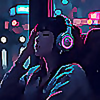 Soochrys | Le Podcast Musique Relaxante et Méditation