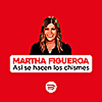 Así se hacen los chismes