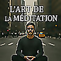 L’art de la méditation