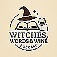 Witches, Words & Wine