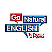 Go Natural English Podcast | Listening & Speaking Lessons