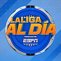 LaLiga Al Día