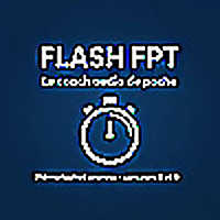 Flash FPT - Préparation Concours Fonction Publique Territoriale
