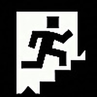 ジョンの山RUNラジオ