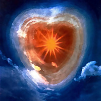 THE HEART: An Orthodox Christian Spiritual Guide