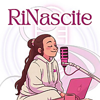 RiNascite | Storie di Parto