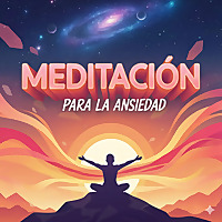 Meditación para la Ansiedad