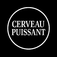 Cerveau Puissant - le podcast des phrases qui réveillent |