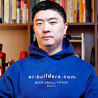课代表立正