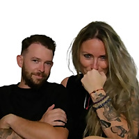 Cécile&Manu show