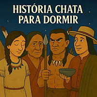 Easy History