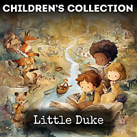 Little Duke