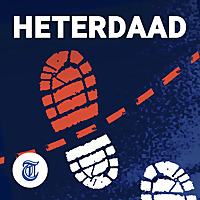 Heterdaad