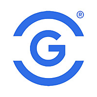 Genoma del Robo – Seguridad para tu Hogar