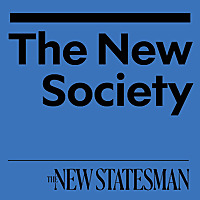 The New Society | culture from the New Statesman