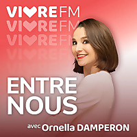 Entre Nous