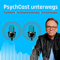 PsychCast mit Jan