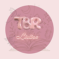 Tbr Listinn