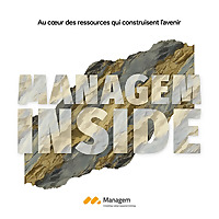 Managem Inside