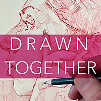 Drawn Together