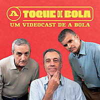 Toque de Bola