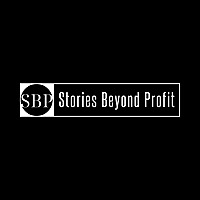 Stories Beyond Profit