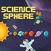 ScienceSphere