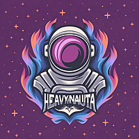 Heavynauta