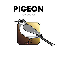 Audiolibros Pigeon: Top 100 más vendidos