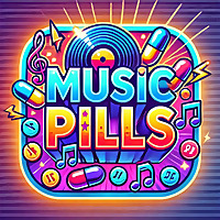 Music PIls