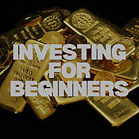 Beginners Investing