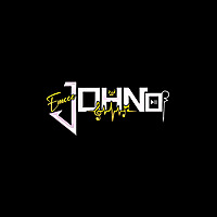 Emcee Johno