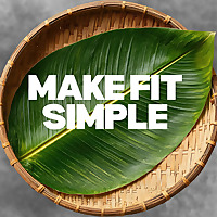 Make Fit Simple